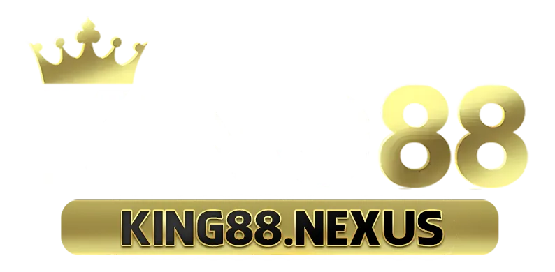 king88.nexus
